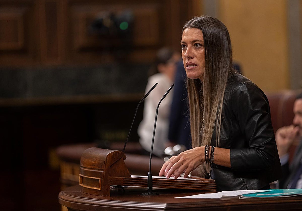 Junts se reafirma en su veto a la reducción de jornada por estar diseñada «en contra de Cataluña»