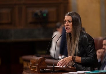 Junts se reafirma en su veto a la reducción de jornada por estar diseñada «en contra de Cataluña»