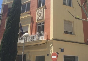 Ciudad Real: Colegio de Médicos exige 'tolerancia cero' tras las nuevas agresiones a dos facultativos