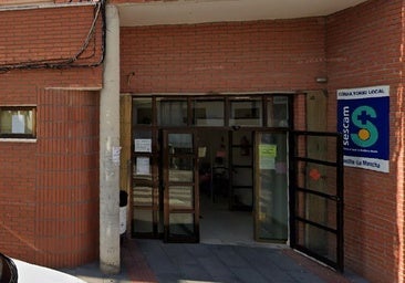 CEMS denuncia una agresión verbal e intimidación a una médica en el consultorio de Torralba de Calatrava