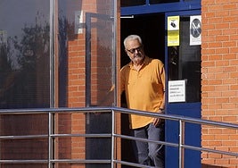 Procesados el exconsejero Francisco Vallejo y otros 13 ex altos cargos del PSOE por malversar 1,2 millones de los andaluces