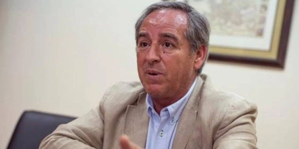 Cecam alerta de que la reducción de la jornada laboral costaría 600 millones a las pymes de Castilla-La Mancha