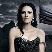 Laura Pausini actuará el 4 de abril en el Roig Arena de Valencia durante su nueva gira mundial