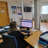 Hidraqua acredita la satisfacción de sus clientes en los más de 60 municipios que gestiona al obtener el certificado ISO 10002