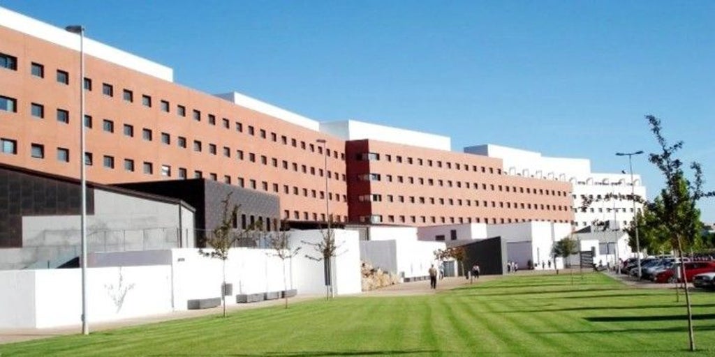 CSIF denuncia otra agresión a una médica de Urgencias en el hospital de Ciudad Real: «Esto no se puede aguantar más»