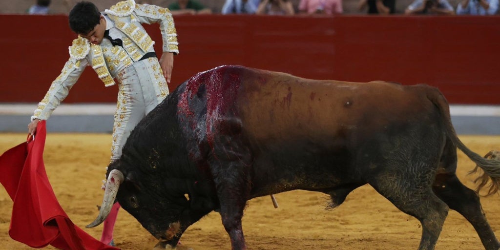 Tomás Bastos se alza con el XXV 'Alfarero de Oro' de Villaseca de la Sagra