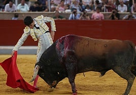 Tomás Bastos se alza con el XXV 'Alfarero de Oro' de Villaseca de la Sagra