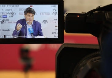 Toledo invierte en igualdad, deporte y control de plagas