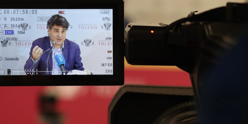 Toledo invierte en igualdad, deporte y control de plagas