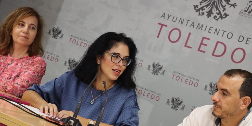 Toledo acoge este domingo la I Carrera y Marcha Solidaria de APANDAT para visibilizar la discapacidad auditiva