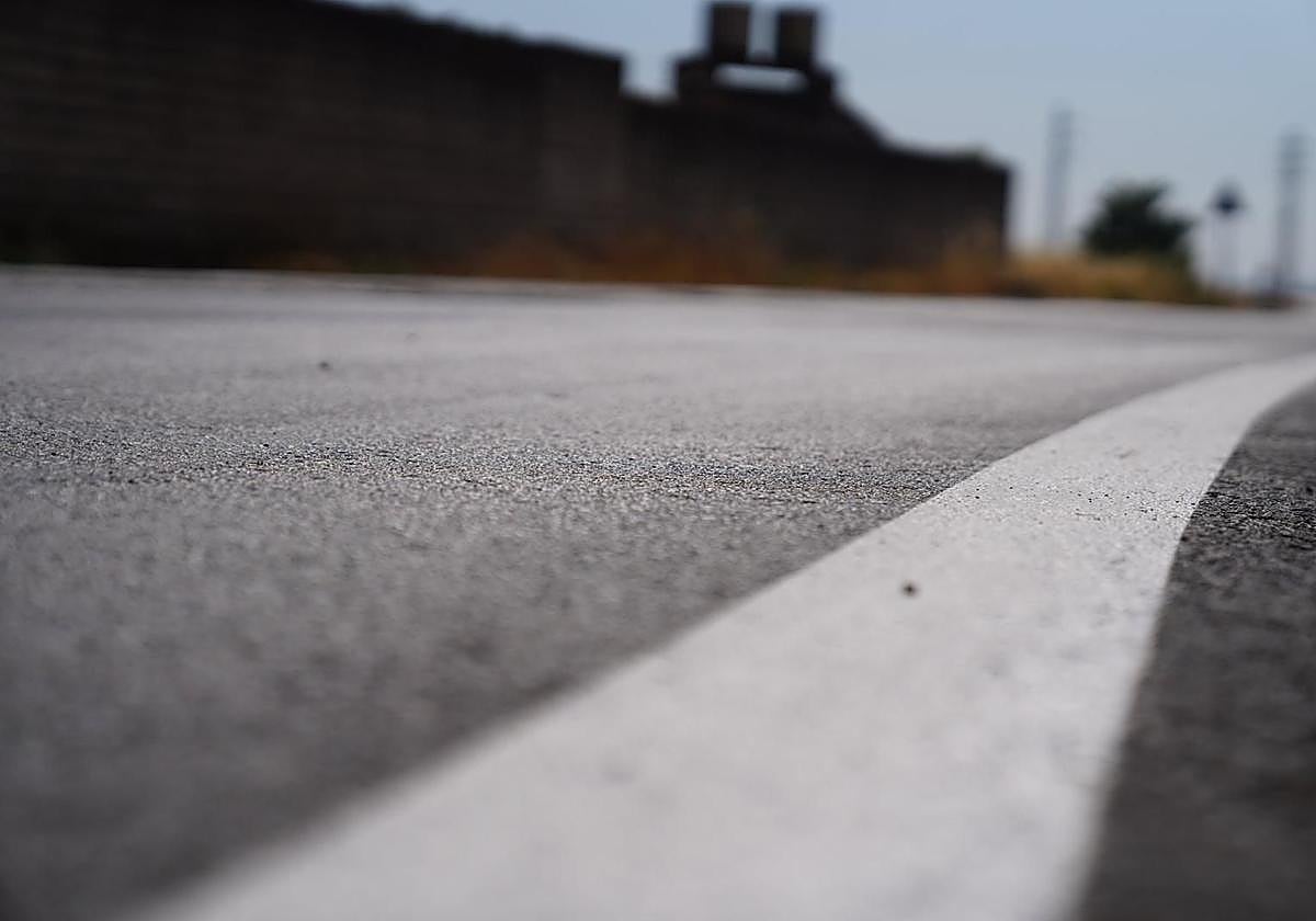 El Ayuntamiento de Pozoblanco actuará en 10.000 metros cuadrados de calles con un nuevo plan de reasfaltado