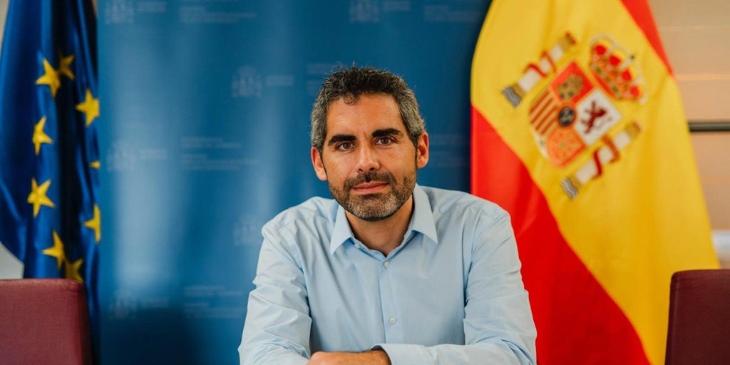 El Campus Rural de MITECO supera 2.000 becarios y busca mejorar inserción laboral de universitarios en la España despoblada