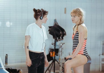 Pietro Marcello y el debut en la dirección de Kristen Stewart se suman a la 70 Seminci