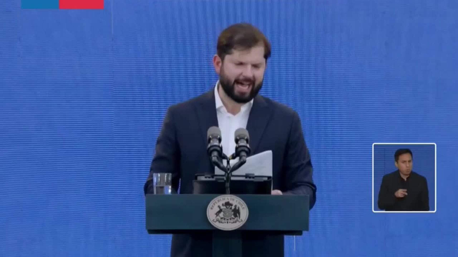 www.abc.es