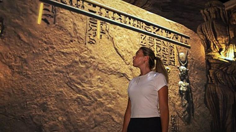 Diez planes en Madrid este fin de semana: conciertos gratis y una feria del libro