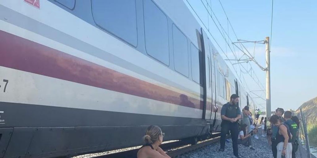 El Gobierno, responsable del caos ferroviario, vivienda e inmigración