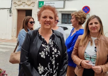 El presidente del tribunal niega su papel en el amaño del concurso en Arcos de la Frontera y reduce todo a una «venganza»