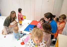 Galicia tendrá que crear centros específicos para los menores no acompañados