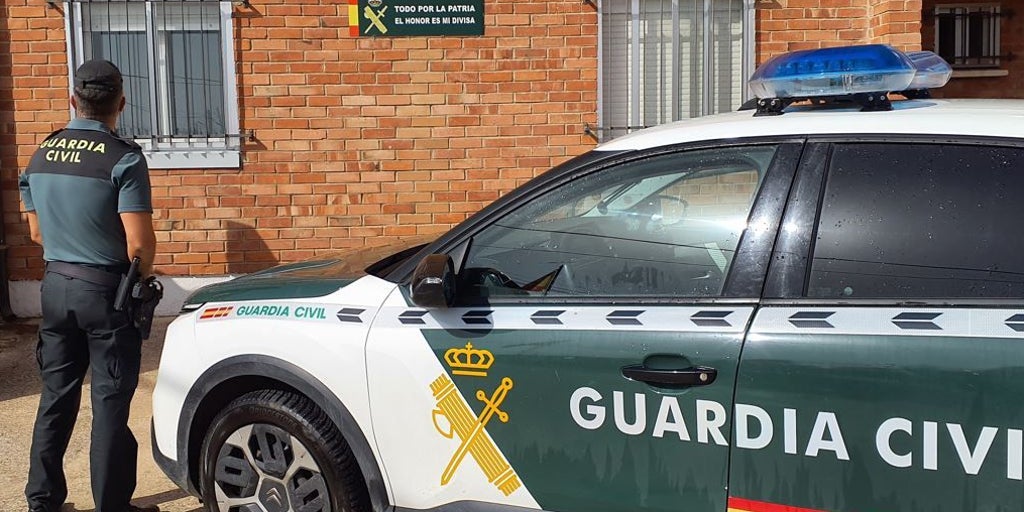 Detenido por apropiarse de 22.500 euros de un joven vulnerable al que había acogido