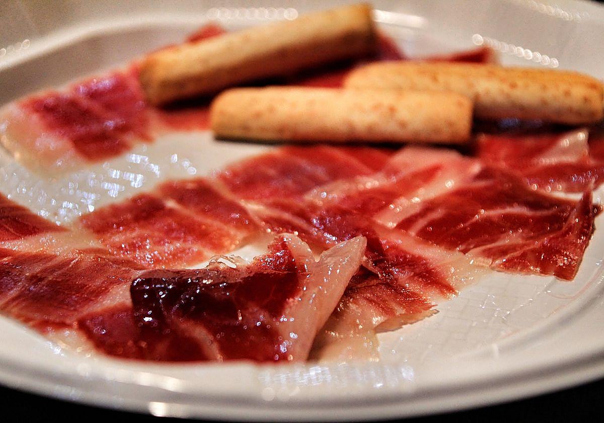 Suscripción mensual a Enrique Tomás