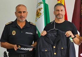 «Odio al PSOE y al PP», la declaración ante el juez del 'fontanero' del gobierno socialista que enchufó a una funcionaria en Arcos de la Frontera a cambio de votos