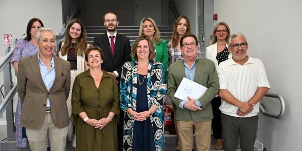 El Gobierno regional ha abonado ya más de 6,64 millones de euros de la Tarifa Plana Plus a más de 3.200 personas trabajadoras autónomas