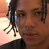 Un joven de 17 años canario es asesinado en Londres tras recibir nueve puñaladas