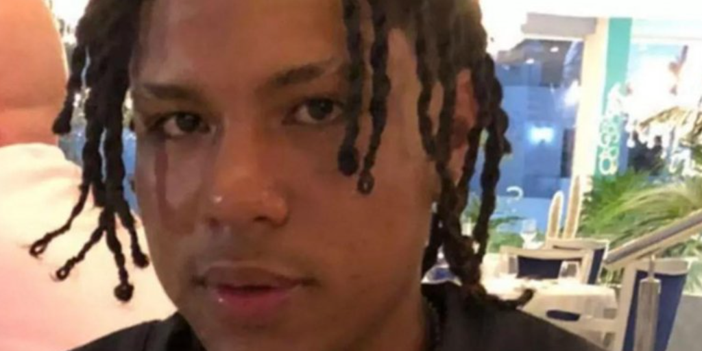 Un joven de 17 años canario es asesinado en Londres tras recibir nueve puñaladas