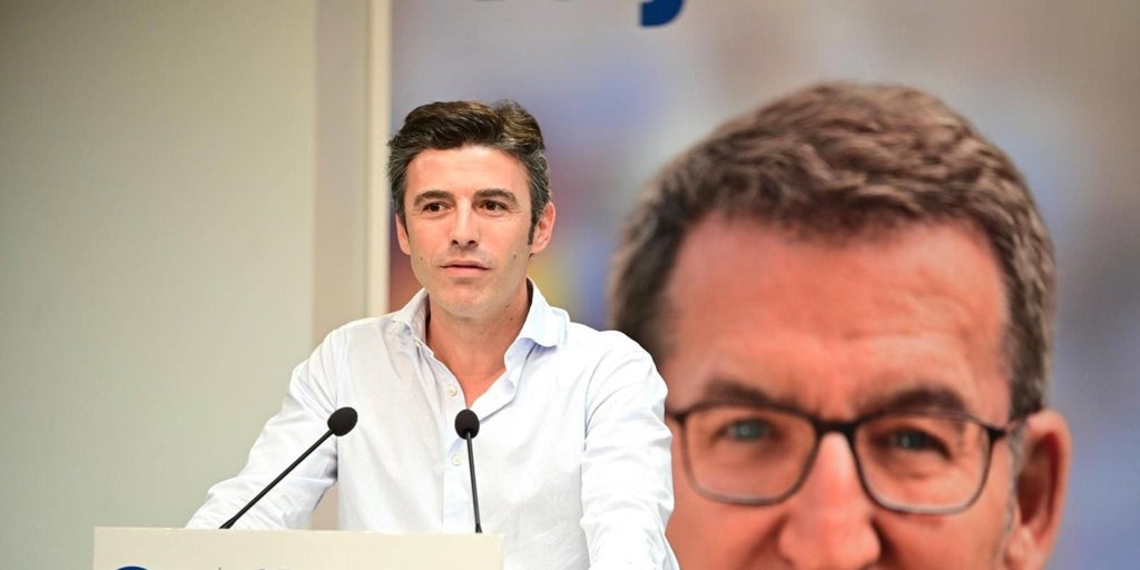 El PP lamenta la «parálisis» del PSOE ante una nueva jornada de caos ferroviario