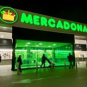 Mercadona aclara el porcentaje real de cafeína que tiene el café descafeinado