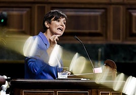 Vivienda notifica a las plataformas 918 pisos turísticos ilegales  y les pide que retiren sus anuncios online