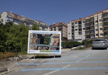 Vivienda 'delata' a 2.640 pisos turísticos ilegales en webs inmobiliarias