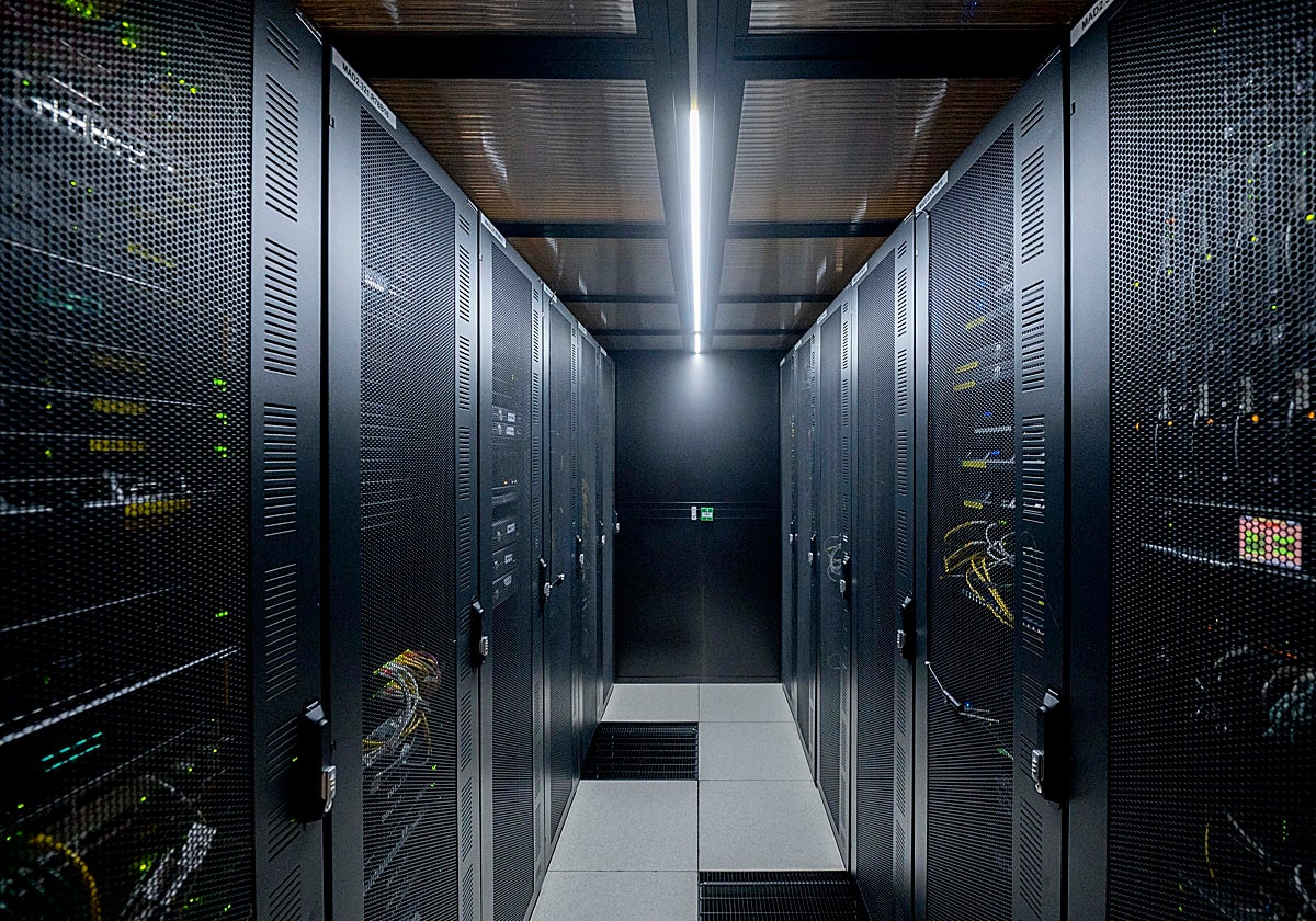 Cibelly Ferreira nua