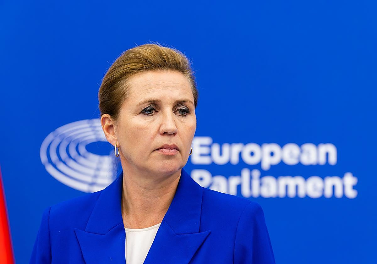 Future of their reputation in doubt