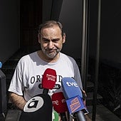 El Ayuntamiento de Valencia usa una frase de Ábalos para combatir la prostitución: «Esta se enrolla que te cagas»