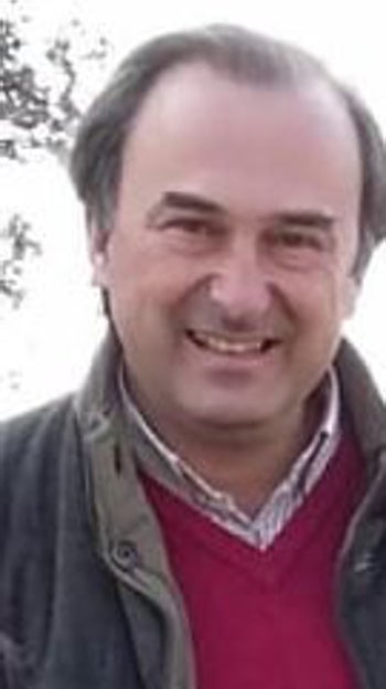 Reglamento taurino: ¿Para qué las competencias autonómicas?