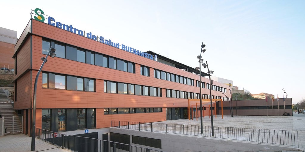 El Ayuntamiento de Toledo pide a la Junta la creación de una nueva zona básica de salud en Valparaíso, La Legua y Vistahermosa