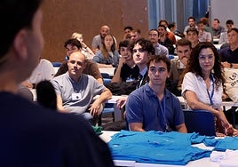 Baleària lanza un reto en el DataHub de Marina de Empresas para mejorar la gestión de precios con IA