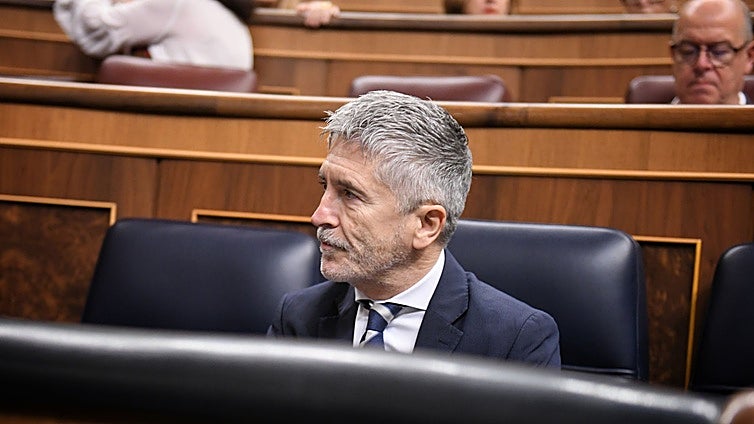 La reforma para los debates electorales forzosos podría vulnerar cinco derechos