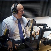 Narciso Michavila: «Hay fuga de voto femenino tras el caso Koldo, Ábalos, Cerdán»