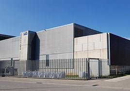 Detenido un médico de un hospital de Gerona por presunta agresión sexual a una paciente