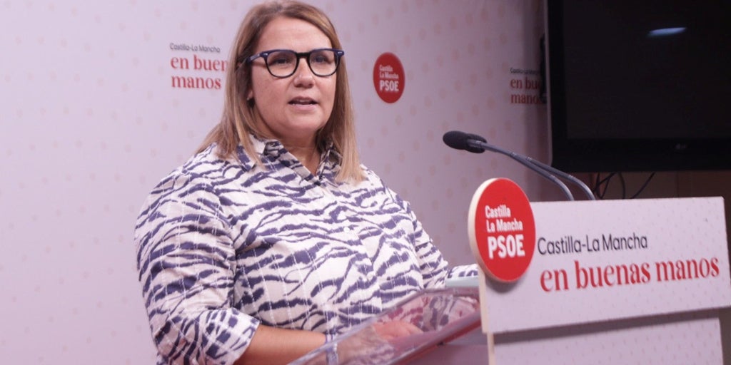 El PSOE pide a Núñez que el PP se sume a una «voz única» en Castilla-La Mancha en defensa de una PAC «justa y fuerte»
