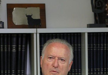 La Casa de Madrid y su cita de otoño