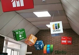 El Gobierno destina 260.000 euros a Castilla-La Mancha para impulsar la Red de Centros de Referencia de FP