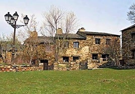 Convocado 'En Plan Planeta', concurso que promueve la concienciación ambiental desde las aulas