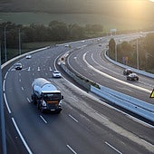 El Gobierno alega contra el dictamen de Bruselas sobre la prórroga de la AP-9