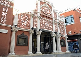 Cine gratis en Madrid: fechas, cartelera y cómo conseguir entradas