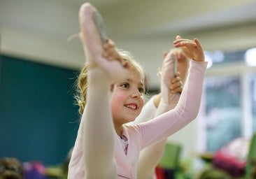 Medir necesidades y gustos para que sea «positivo»