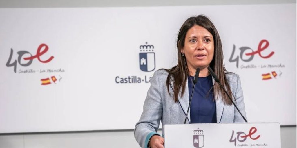 García Torijano pide al Gobierno que la llegada de menores sea «organizada y consensuada»