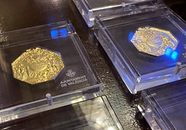 Valencia reconocerá por el 9 d'Octubre a Joaquín Prat, maestro Serrano o Gómez Perretta, autor del Plan Sur